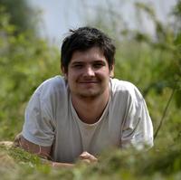 Отзыв от Тарас - Visa DTV